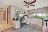 155 Cordova Street - Photo 26