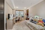 155 Cordova Street - Photo 27