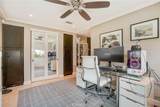 155 Cordova Street - Photo 28