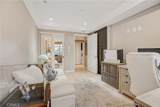 155 Cordova Street - Photo 29