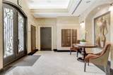 155 Cordova Street - Photo 38