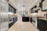 155 Cordova Street - Photo 4