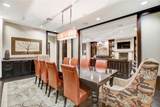 155 Cordova Street - Photo 41