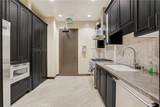 155 Cordova Street - Photo 42