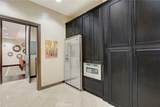155 Cordova Street - Photo 43