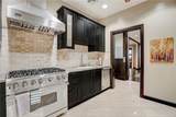 155 Cordova Street - Photo 44