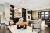 155 Cordova Street - Photo 46