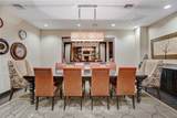 155 Cordova Street - Photo 48