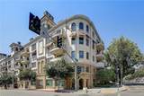 155 Cordova Street - Photo 49