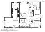 155 Cordova Street - Photo 54