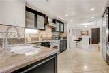 155 Cordova Street - Photo 7