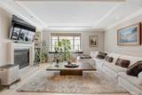155 Cordova Street - Photo 8