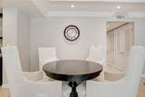 155 Cordova Street - Photo 9