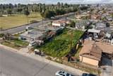 1104 Virginia Avenue - Photo 2