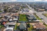 1104 Virginia Avenue - Photo 4