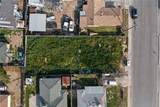 1104 Virginia Avenue - Photo 7