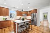 97 Rinaldi - Photo 10