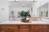 97 Rinaldi - Photo 19