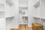 97 Rinaldi - Photo 21