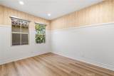 97 Rinaldi - Photo 22