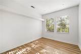 97 Rinaldi - Photo 23