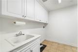 97 Rinaldi - Photo 24