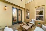 97 Rinaldi - Photo 25