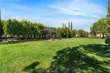 97 Rinaldi - Photo 28