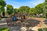 97 Rinaldi - Photo 29