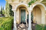 97 Rinaldi - Photo 3