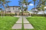7073 Surfbird Cir - Photo 66