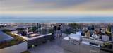 401 Grand Avenue - Photo 6