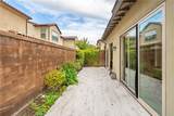113 Wanderer - Photo 44