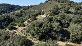 9339 Temettate Drive - Photo 13