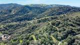 9339 Temettate Drive - Photo 15