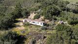 9339 Temettate Drive - Photo 26