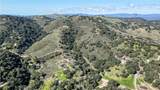 9339 Temettate Drive - Photo 3