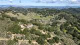 9339 Temettate Drive - Photo 4