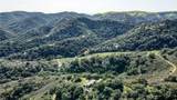 9339 Temettate Drive - Photo 40