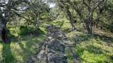 9339 Temettate Drive - Photo 8