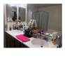 8692 9th - Photo 10