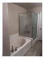 8692 9th - Photo 11