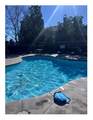 8692 9th - Photo 12