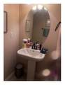 8692 9th - Photo 13