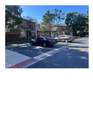 8692 9th - Photo 14