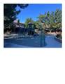 8692 9th - Photo 15