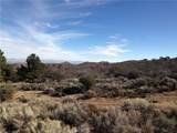 0 Vacant Land - Photo 10