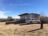 0 Vacant Land - Photo 11