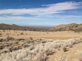 0 Vacant Land - Photo 12