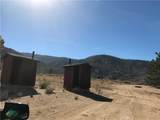 0 Vacant Land - Photo 15